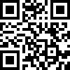https://qudsonline.ir/xbVz9