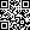 https://qudsonline.ir/x7n3F