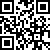 https://qudsonline.ir/x6gym