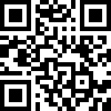 https://qudsonline.ir/xcmZb