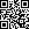 https://qudsonline.ir/xc9pq