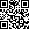 https://qudsonline.ir/x7mcs