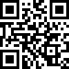 https://qudsonline.ir/x8jJG
