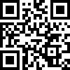 https://qudsonline.ir/xbMhG