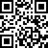 https://qudsonline.ir/xcRWd