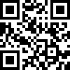 https://qudsonline.ir/xcwhD