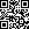 https://qudsonline.ir/x8WyW