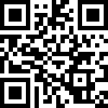 https://qudsonline.ir/xcFrJ