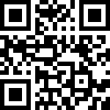 https://qudsonline.ir/x7tH7