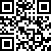 https://qudsonline.ir/x8QTk