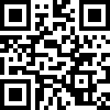 https://qudsonline.ir/xc7Kd