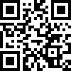 https://qudsonline.ir/x9MGV