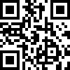 https://qudsonline.ir/x9DWb