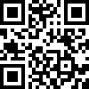 https://qudsonline.ir/xbqSz