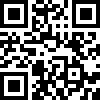 https://qudsonline.ir/xcz4n