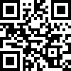 https://qudsonline.ir/xcLmX