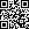 https://qudsonline.ir/xcjG4