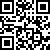 https://qudsonline.ir/x9fPk