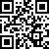 https://qudsonline.ir/xcwck