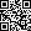 https://qudsonline.ir/xcXKs