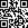 https://qudsonline.ir/x92hF