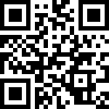 https://qudsonline.ir/xcjDC