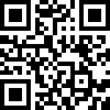 https://qudsonline.ir/xcvyp