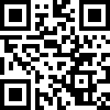 https://qudsonline.ir/xctK4