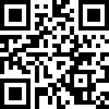 https://qudsonline.ir/x7VDv