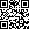 https://qudsonline.ir/x7763