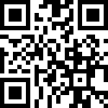 https://qudsonline.ir/xbhsF