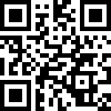 https://qudsonline.ir/xc2LP