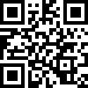 https://qudsonline.ir/xbZCH