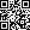 https://qudsonline.ir/x8QZN