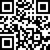 https://qudsonline.ir/xbS5H