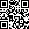 https://qudsonline.ir/xcjpm