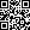 https://qudsonline.ir/x9J9G