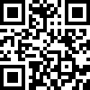 https://qudsonline.ir/xbWRs