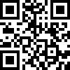 https://qudsonline.ir/xcvdR