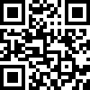 https://qudsonline.ir/x6NML