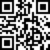https://qudsonline.ir/x8nGX