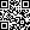 https://qudsonline.ir/x6Z2F