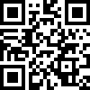 https://qudsonline.ir/x7mgL