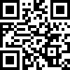 https://qudsonline.ir/xcv3V