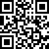 https://qudsonline.ir/x6PJR