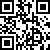 https://qudsonline.ir/x8SHF