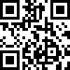 https://qudsonline.ir/xbVWQ