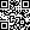 https://qudsonline.ir/xcQJk
