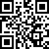 https://qudsonline.ir/x8g4T