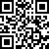 https://qudsonline.ir/xctbW